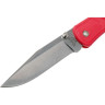 Нож BUCK 0110RDS2 110 FOLDING HUNTER SLIM SELECT B0110RDS2