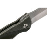 Нож BUCK 0840GRS SPRINT SELECT B0840GRS